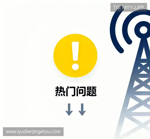 问题索引
